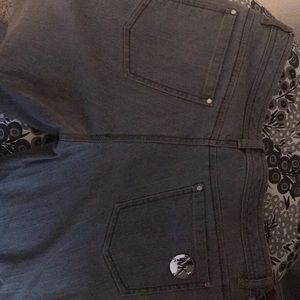 Michael Kors Denim Jeans